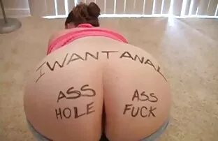 Viande de rue asiatique anji les site porno gratuit 3