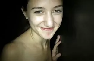 Salle de lavage baise tv en direct porno