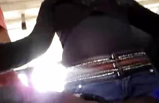 Dédié à ... video porno en francais