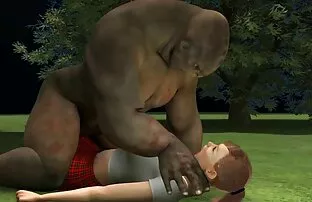 Jeunes Russes M-F strapon jouent 02 site porno salope