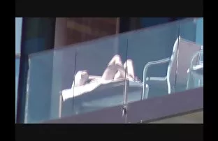 Bite chevauchée chérie mamies cu nu porno
