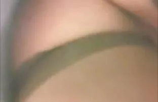 maman webcam porno en live et jeune garçon