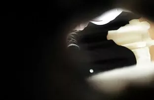 Gros cul pulpeux masterbating sur canapé 2 télécharger film prono
