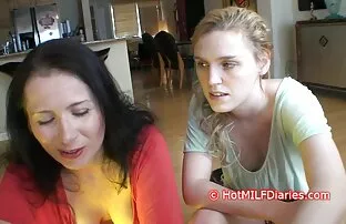 Vidéo tu kiff site porno de sexe à domicile de femme
