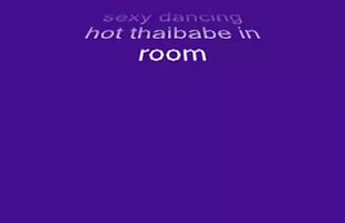Cul géant et chatte large obtient site porno africain une bite dans la chatte y partie 1