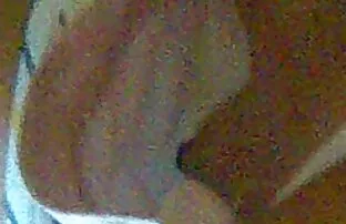 Gros seins Simone donnant HJ & BJ meilleur site film x