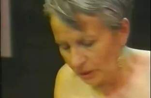 Princesse poilue chaude baise cite de telechargement porno par Rocco