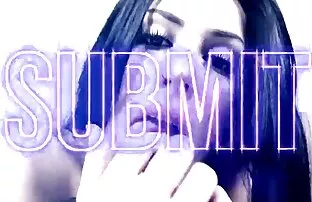 Danois video porno gratuit en ligne vintage