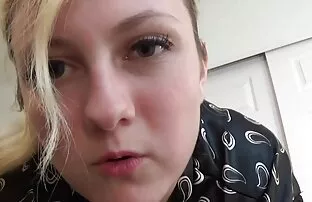 Plage sit porno hd milf voyeur