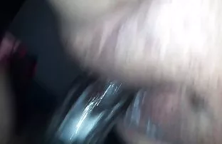 jeune fille se masturbe tv porno direct