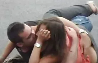 Z44B 64 leur première fois voir film porno en streaming
