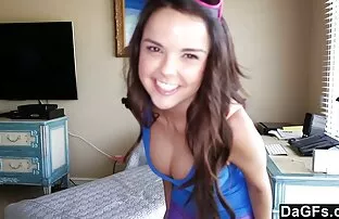 Hora y media con tias impression ... - cite du porno