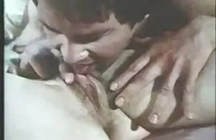 Sexe en extérieur site film porno streaming 01 (RA)