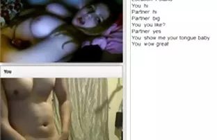 Blonde maigre avec un homme noir musclé youtube video porno gratuit Softcore