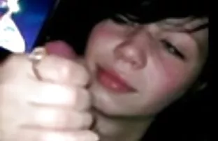 Filles fisting filles manga porno en ligne