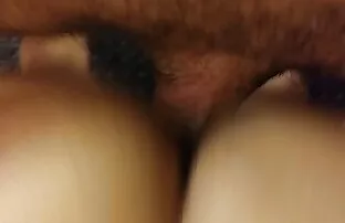 Se souvenir de Hot Hairy Tabitha sexe rapide porno avec Jake Steed