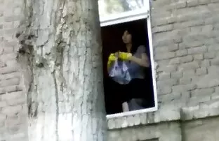 Adolescent sur webcam 3 film porn en français
