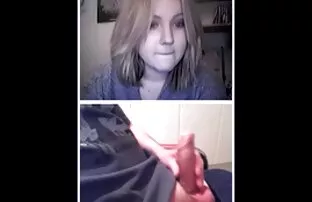 Minge Munchers Nicole Ray et Veronica Ricci porno le bon coin