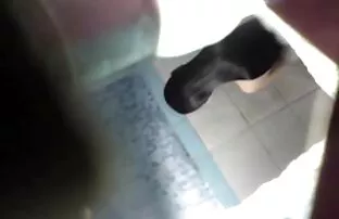 cocu pour sucer video film porno en francais des bites