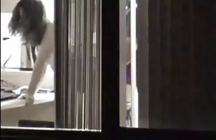 Screams Wax et électrochocs porno direct fr