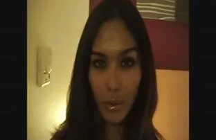 Deux filles se porno webcam en direct font baiser