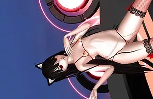 Plus de filles video x amateur en streaming adolescentes sur CamVirgo!