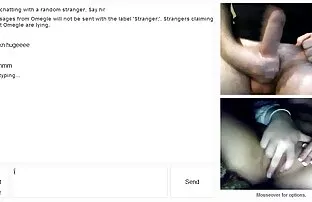 Footjobs et branlettes site porno hard gratuit
