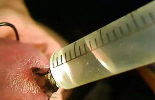 Public Pickups - Superbe tchèque bronzée au soleil baisée sur un bateau site film porno streaming
