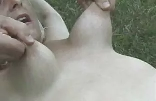 Havana Ginger - Anal Latina aux gros video porno gratuit en francais seins