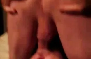 fille se masturbe avec des jouets xx porno en français