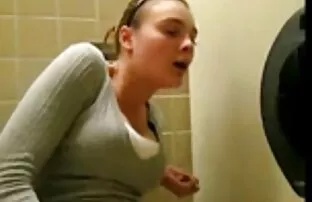 Première fois ... destruction film x gratuit fr de chatte