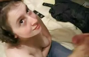 Couple russe film cul en streaming