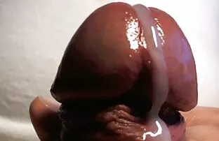 Devon Michaels site porno orgasme - Où sont mes adorateurs musculaires