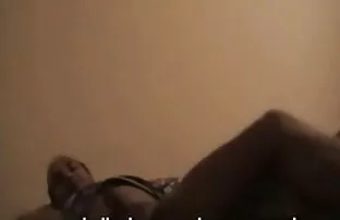Trois belles filles se caressent la chatte sur le canapé xxx videos porno en ligne