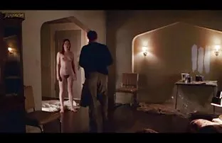 Horny Bbw Pussy veut que ses site porno pour homme gros seins explosent, partie 2