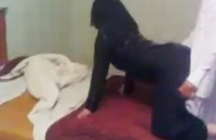 papa et film porno gratuit youtube pas sa fille