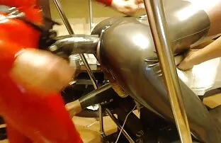 geile optik 1 film porno en langue française