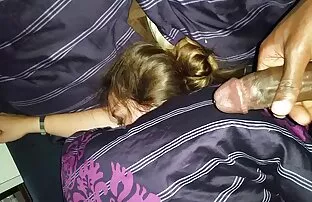 Lili Marlene (opérateur lisse) webcam porno en direct (1986)