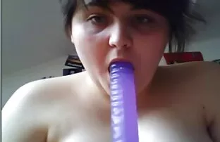 meee tchat video porno