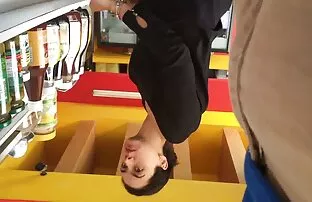 lécher le cul video x gratuit en ligne