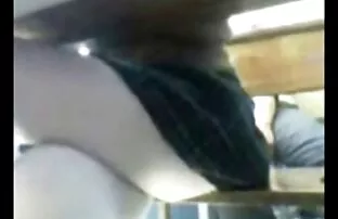Webcam chroniques porno x en streaming 13