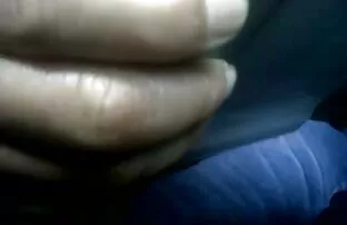 Ébène sans site porno hard vergogne
