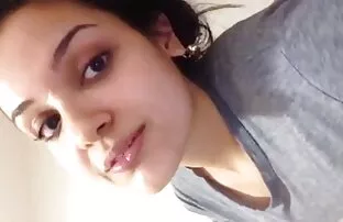 kurea en bottes vidéo porno gratuit en ligne