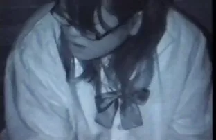 Harmony Rose plaît à tchat video porno son petit ami de toutes les manières