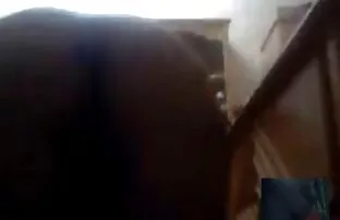 pendant que le mari l'enlève, site porno xxx l'ami s'est terminé en moi