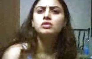 fellation gros seins meilleur site porno amateur