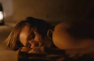 Sexe chaud à site de telechargement film x la fête du sexe