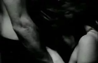 MILF blonde baise un homme noir fort meilleur site de porn gratuit