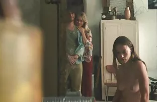 Ado ébène cite du porno poilue et homme blanc
