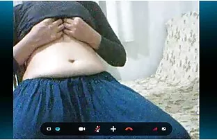 Jeu de gode et baisée dans le film x francais en streaming gratuit cul par son mari, partie 1 sur 2